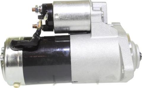 Alanko 11440778 - Starter autospares.lv