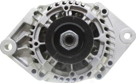 Alanko 11441997 - Alternator autospares.lv