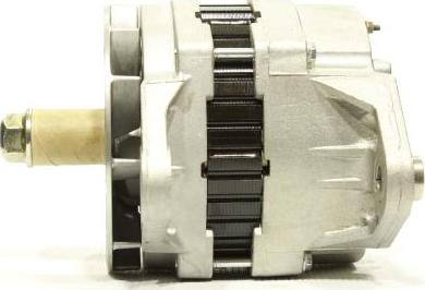 Alanko 11441954 - Alternator autospares.lv