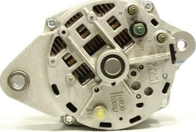 Alanko 11441954 - Alternator autospares.lv