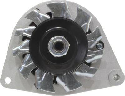 Alanko 11441955 - Alternator autospares.lv