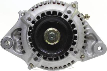 Alanko 11441952 - Alternator autospares.lv