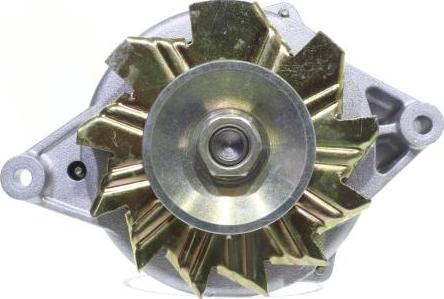 Alanko 11441961 - Alternator autospares.lv