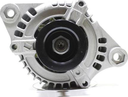 Alanko 11441904 - Alternator autospares.lv