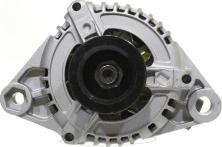 Alanko 11441914 - Alternator autospares.lv