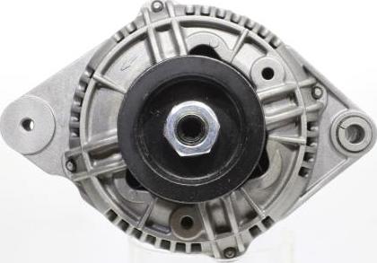 Alanko 11441910 - Alternator autospares.lv