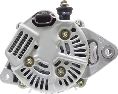 Alanko 11441911 - Alternator autospares.lv