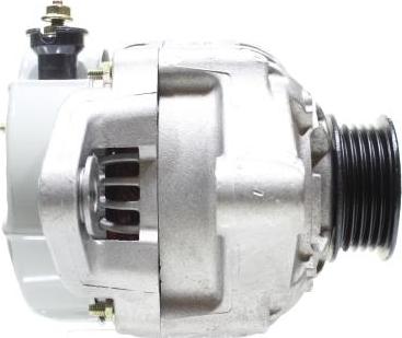 Alanko 11441911 - Alternator autospares.lv