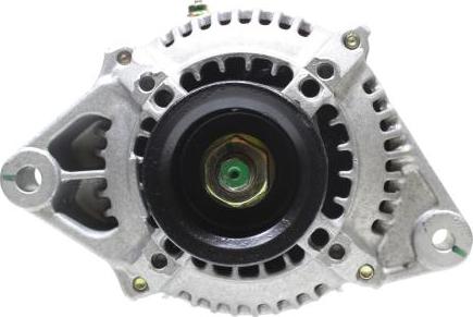 Alanko 11441911 - Alternator autospares.lv