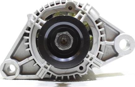 Alanko 11441984 - Alternator autospares.lv