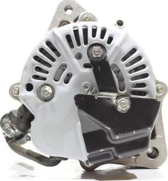 Alanko 11441938 - Alternator autospares.lv