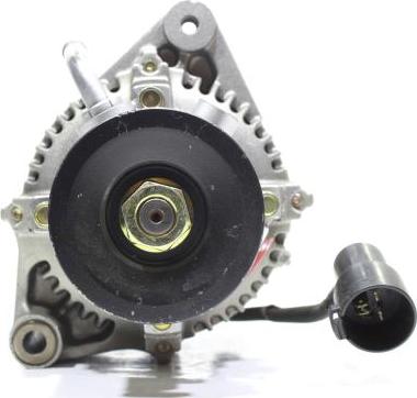 Alanko 11441938 - Alternator autospares.lv