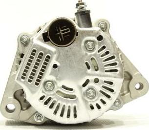 Alanko 11441932 - Alternator autospares.lv