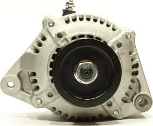 Alanko 11441932 - Alternator autospares.lv