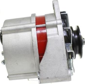 Alanko 11441976 - Alternator autospares.lv