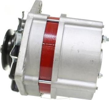 Alanko 11441976 - Alternator autospares.lv