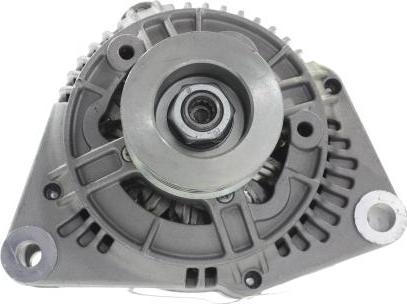 Alanko 11441978 - Alternator autospares.lv