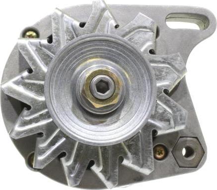 Alanko 11441973 - Alternator autospares.lv