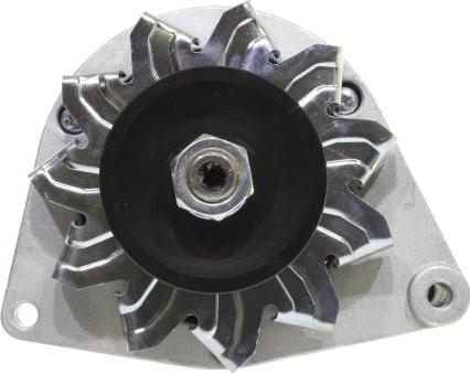 Alanko 11441494 - Alternator autospares.lv