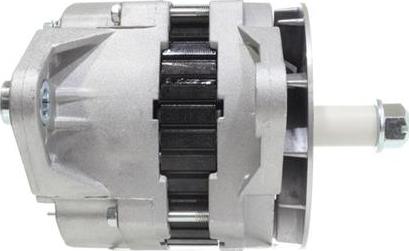 Alanko 11441495 - Alternator autospares.lv