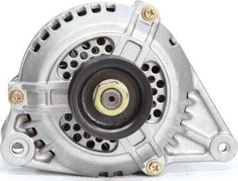 Alanko 11441498 - Alternator autospares.lv