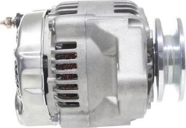 Alanko 11441498 - Alternator autospares.lv