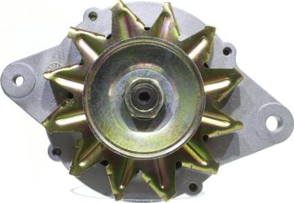 Alanko 11441440 - Alternator autospares.lv