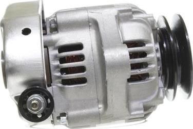 Alanko 11441447 - Alternator autospares.lv