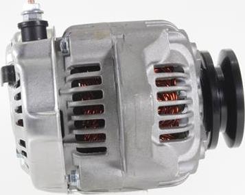 Alanko 11441462 - Alternator autospares.lv