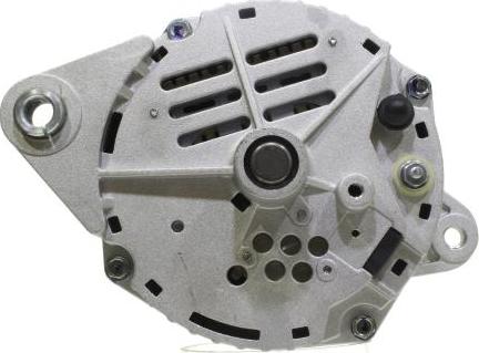 Alanko 11441408 - Alternator autospares.lv