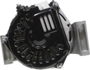 Alanko 11441408 - Alternator autospares.lv