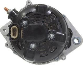 Alanko 11441410 - Alternator autospares.lv