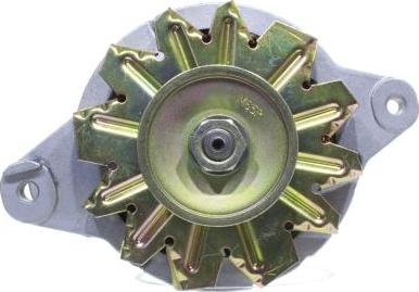 Alanko 11441411 - Alternator autospares.lv