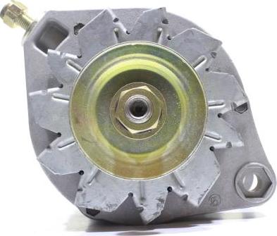 Alanko 11441418 - Alternator autospares.lv