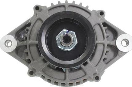 Alanko 11441483 - Alternator autospares.lv