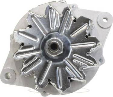 Alanko 11441438 - Alternator autospares.lv