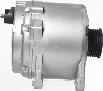 Alanko 11441424 - Alternator autospares.lv