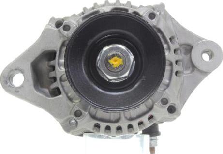 Alanko 11441424 - Alternator autospares.lv