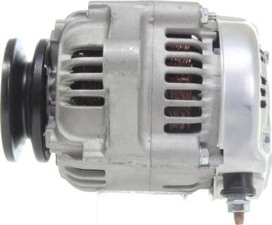 Alanko 11441424 - Alternator autospares.lv