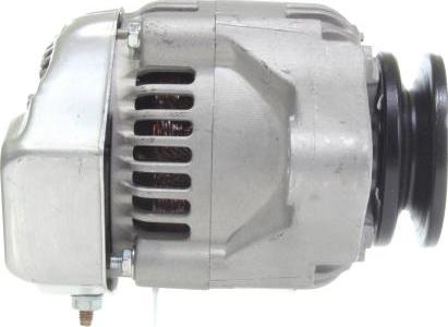 Alanko 11441424 - Alternator autospares.lv