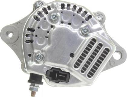 Alanko 11441424 - Alternator autospares.lv