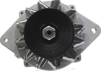 Alanko 11441500 - Alternator autospares.lv