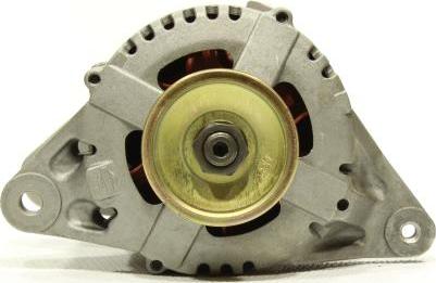 Alanko 11441508 - Alternator autospares.lv