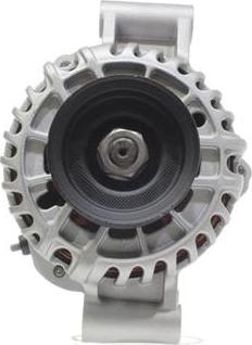 Alanko 11441510 - Alternator autospares.lv