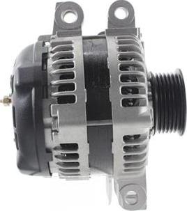 Alanko 11441534 - Alternator autospares.lv