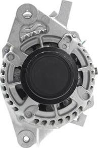 Alanko 11441532 - Alternator autospares.lv