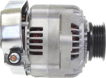 Alanko 11441529 - Alternator autospares.lv