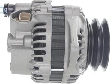 Alanko 11441525 - Alternator autospares.lv