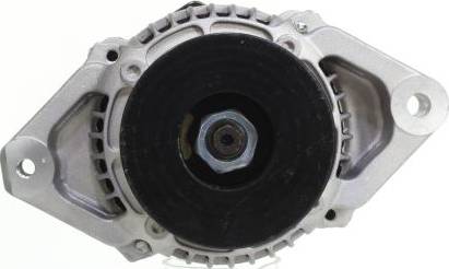 Alanko 11441656 - Alternator autospares.lv