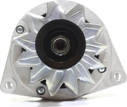 Alanko 11441674 - Alternator autospares.lv